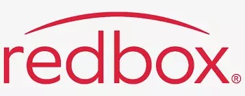 Redbox On Demand Promo Code Reddit coupon codes, promo codes and deals