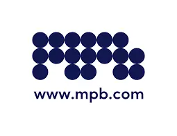 Mpb Discount Code Reddit coupon codes, promo codes and deals