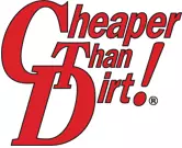 Cheaper Than Dirt Promo Code Reddit coupon codes, promo codes and voucher Cheaper Than Dirt Promo Code Reddit coupon codes, promo codes and deals