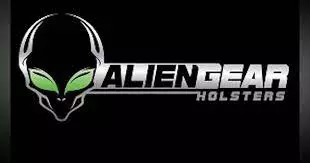 Alien Gear Discount Code Reddit coupon codes, promo codes and deals