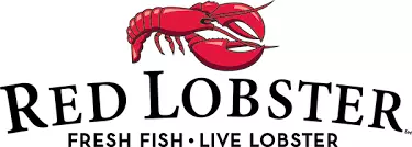 Red Lobster Coupon Code Reddit coupon codes, promo codes and deals