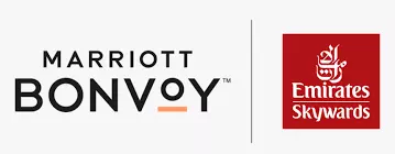 Marriott Discount Codes Reddit coupon codes, promo codes and deals