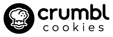 Crumbl Cookie Promo Code Reddit coupon codes, promo codes and deals