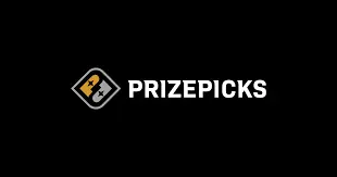 Prizepicks Promo Code Reddit coupon codes, promo codes and deals