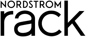 Nordstrom Rack Discount Code Reddit