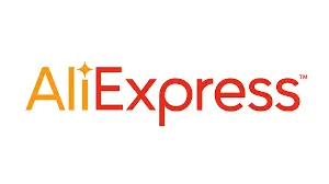 Aliexpress Coupon Reddit coupon codes, promo codes and deals