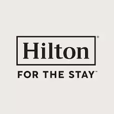 Hilton Friends And Family Code Reddit coupon codes, promo codes and deals