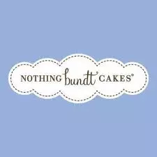 Nothing Bundt Cakes Promo Code Reddit coupon codes, promo codes and deals