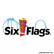 Six Flags Promo Code Reddit coupon codes, promo codes and deals