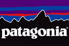 Patagonia Promo Code Reddit coupon codes, promo codes and deals