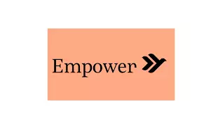 Empower Promo Code Reddit coupon codes, promo codes and deals