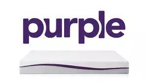 Purple Mattress Discount Code Reddit coupon codes, promo codes and deals