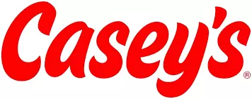 Casey's Unlock Offer Code Reddit coupon codes, promo codes and deals