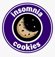 Insomnia Cookies Promo Code Reddit coupon codes, promo codes and deals