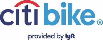 Citi Bike Promo Code Reddit coupon codes, promo codes and deals