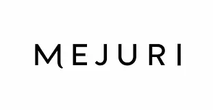 Mejuri Coupon Code Reddit coupon codes, promo codes and deals