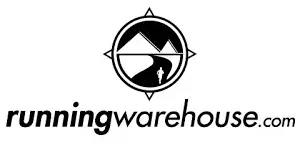 Running Warehouse Coupon Code Reddit coupon codes, promo codes and deals