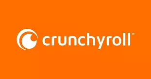 Crunchyroll Discount Code Reddit coupon codes, promo codes and deals