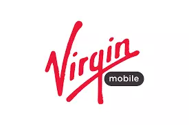 Virgin Mobile Promo Code Reddit coupon codes, promo codes and deals