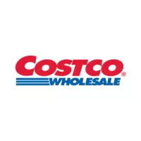 Costco Promo Code Reddit coupon codes, promo codes and deals