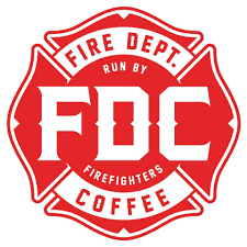 Fire Dept Coffee coupon codes, promo codes and deals