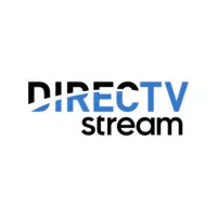 Directv Now Promo Code Reddit coupon codes, promo codes and deals