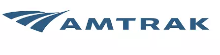 Amtrak Student Discount Reddit coupon codes, promo codes and deals