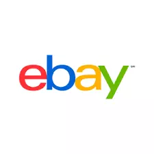 Ebay Coupon Codes Reddit coupon codes, promo codes and deals