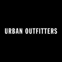 Urban Outfitters Promo Code Reddit
