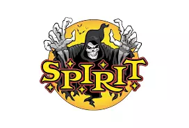 Spirit Halloween Coupon Reddit coupon codes, promo codes and deals