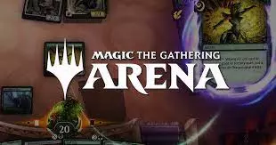 MTG Arena Promo Code Reddit coupon codes, promo codes and deals