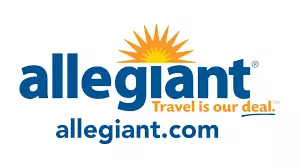 Allegiant Promo Code Reddit coupon codes, promo codes and deals