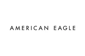 American Eagle coupon codes, promo codes and deals