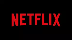 Netflix Promo Code Reddit coupon codes, promo codes and deals