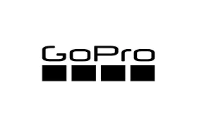 Gopro Promo Code Reddit coupon codes, promo codes and deals