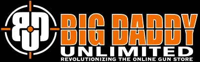 Big Daddy Unlimited Promo Code Reddit coupon codes, promo codes and deals