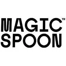 Magic Spoon Discount Code Reddit coupon codes, promo codes and deals