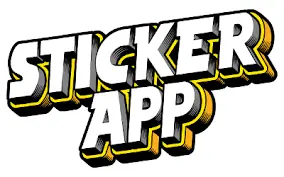Stickerapp Coupon Code Reddit coupon codes, promo codes and deals