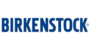 Birkenstock Promo Code Reddit coupon codes, promo codes and deals