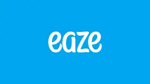 Eaze Promo Codes Reddit coupon codes, promo codes and deals