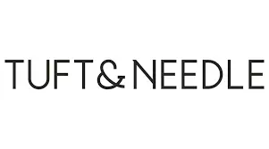 Tuft And Needle Promo Code Reddit coupon codes, promo codes and deals
