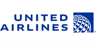 United Airlines Promo Code Reddit coupon codes, promo codes and deals