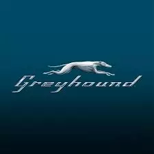 Greyhound Promo Code Reddit coupon codes, promo codes and deals