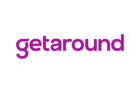 Getaround Promo Code Reddit coupon codes, promo codes and deals