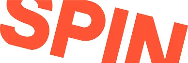 Spin coupon codes, promo codes and deals