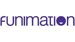Funimation Promo Code Reddit coupon codes, promo codes and deals