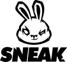 Sneak Energy Discount Code Reddit coupon codes, promo codes and deals