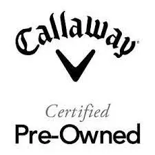 Callaway Preowned Coupon Code Reddit coupon codes, promo codes and deals