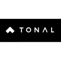 Tonal Coupon Reddit coupon codes, promo codes and deals