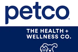 Petco Promo Code Reddit coupon codes, promo codes and deals